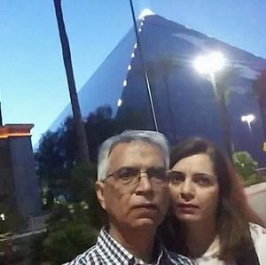 Meet your Posher, Sadia